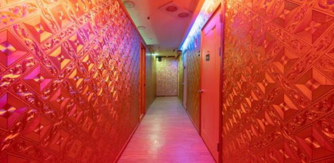 화정동 감동마사지 마사지샵 사진 5