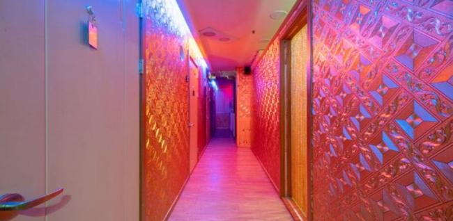 화정동 감동마사지 마사지샵 사진 6