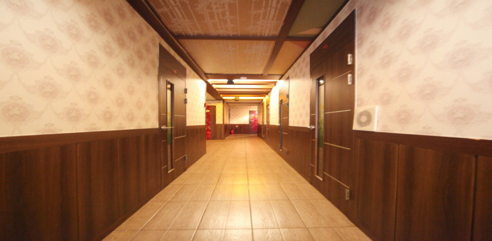 원종동 북경황실 마사지샵 사진 5