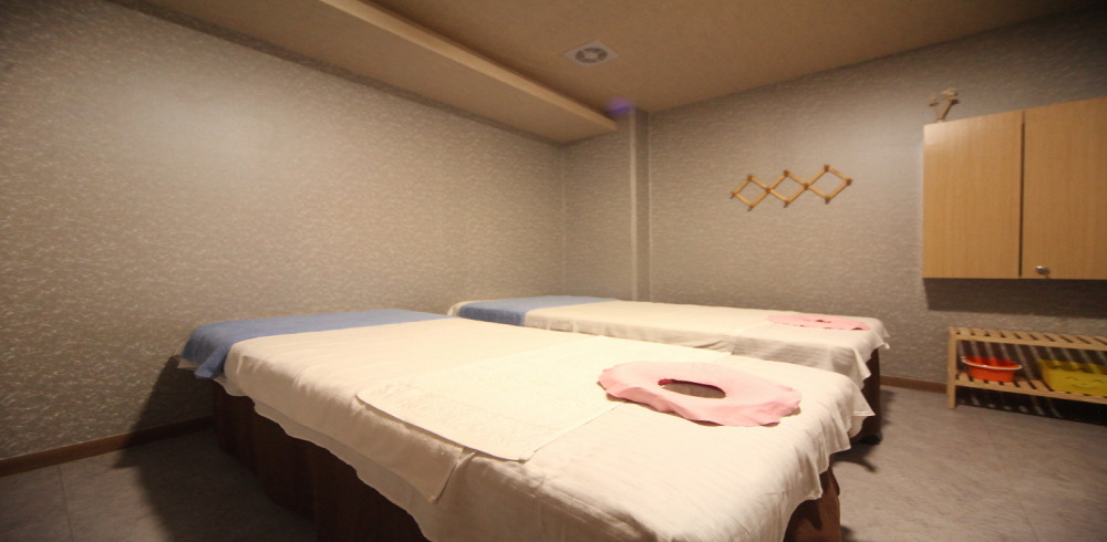 상현동 스마일아로마 마사지샵 사진 10