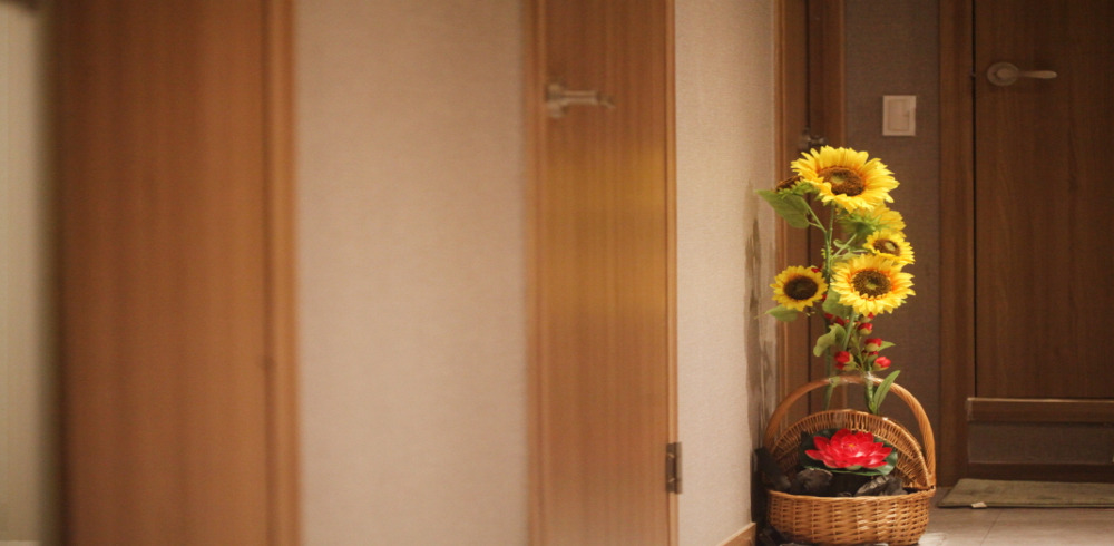 상현동 스마일아로마 마사지샵 사진 11