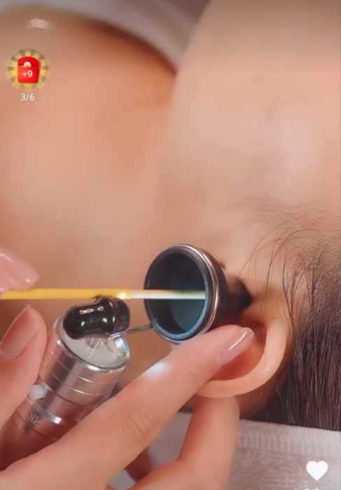 상현동 스마일아로마 마사지샵 사진 12