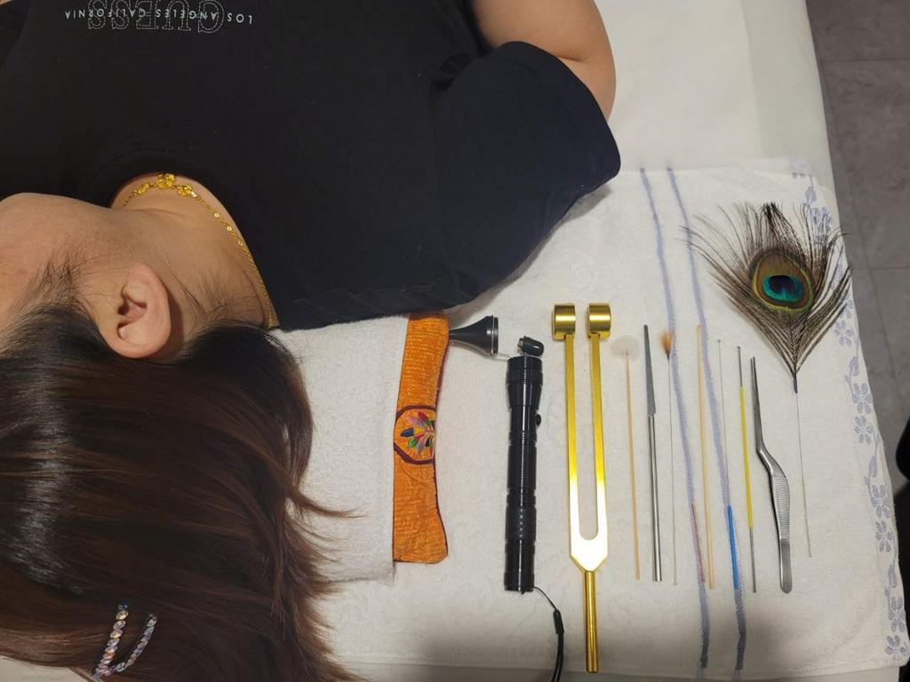 상현동 스마일아로마 마사지샵 사진 13