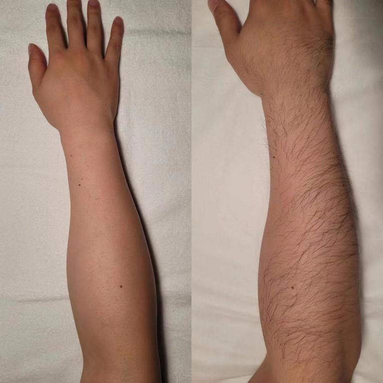 상현동 스마일아로마 마사지샵 사진 14