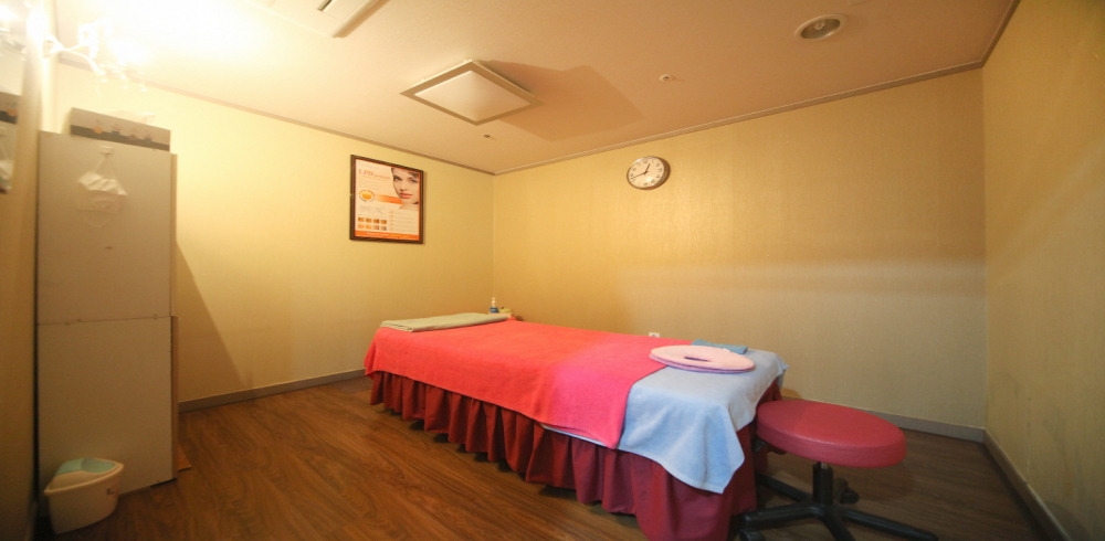 에이스바디케어