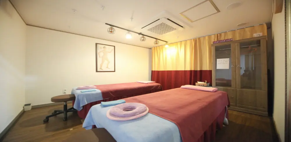 에이스바디케어