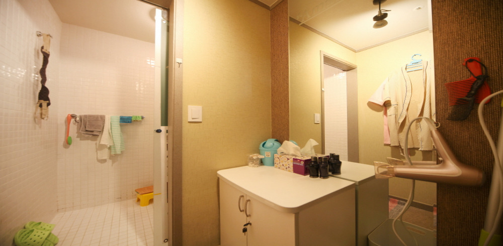 에이스바디케어