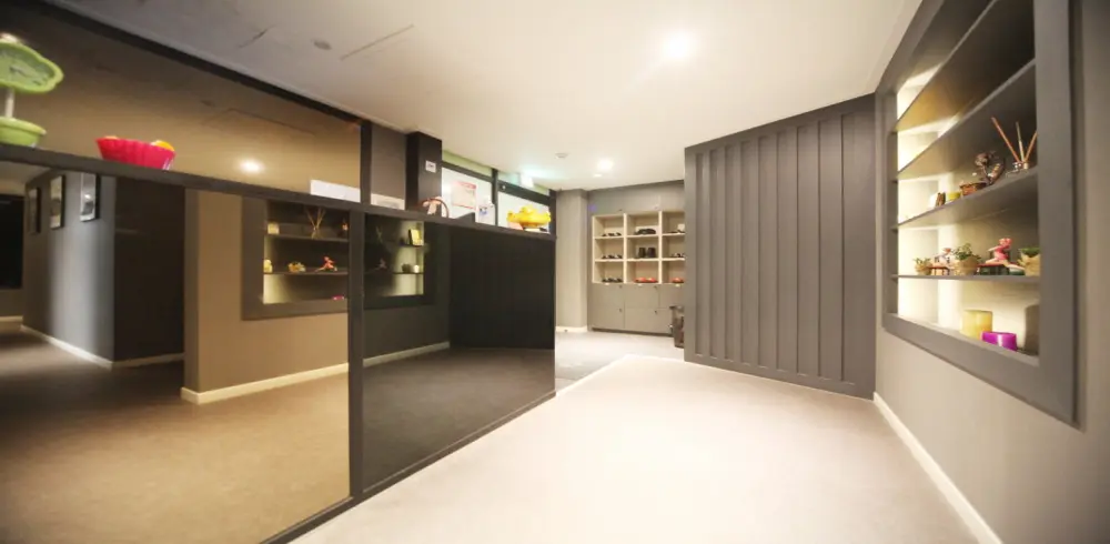 스위트아로마마사지