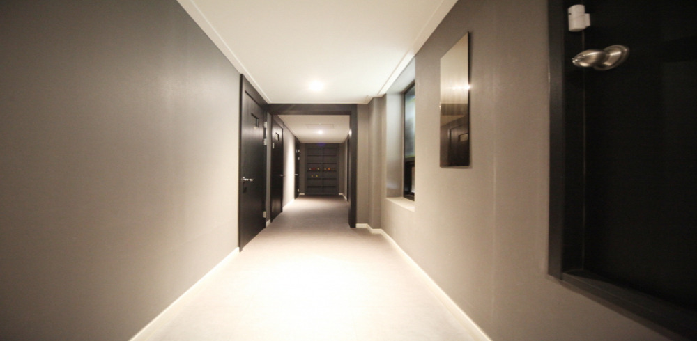 스위트아로마마사지