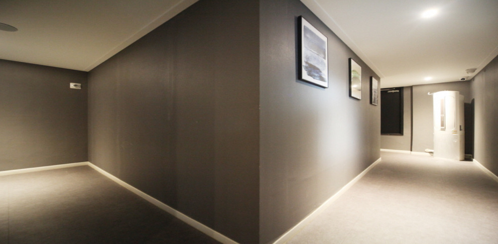 스위트아로마마사지