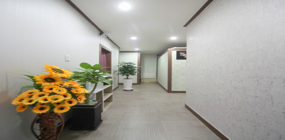 화정동 제이풋샵 마사지샵 사진 1