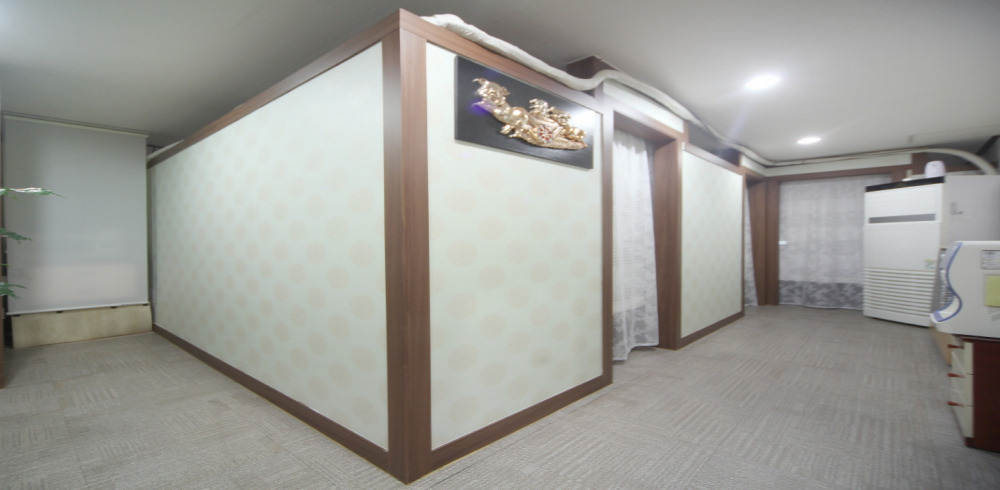 화정동 제이풋샵 마사지샵 사진 2