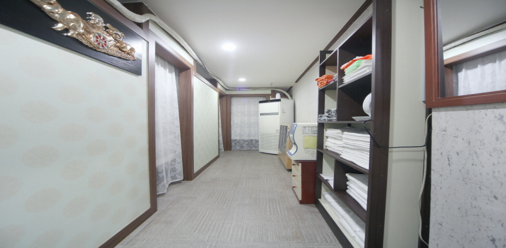 화정동 제이풋샵 마사지샵 사진 3