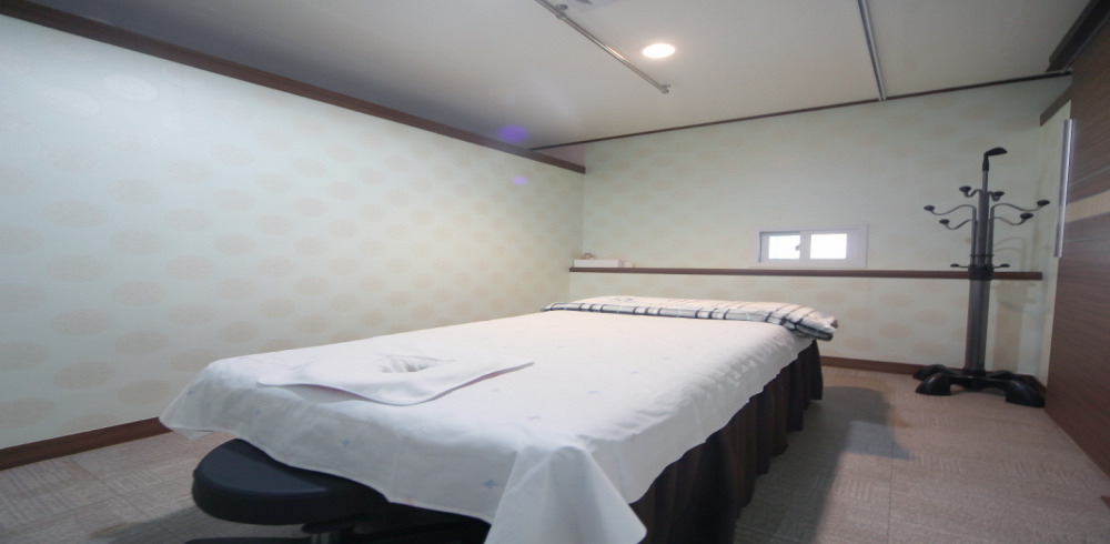 화정동 제이풋샵 마사지샵 사진 4