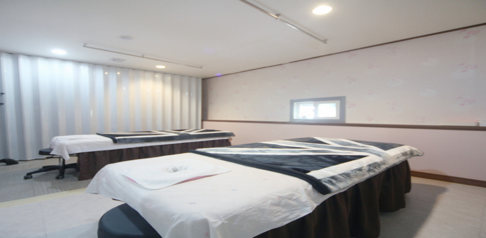 화정동 제이풋샵 마사지샵 사진 5