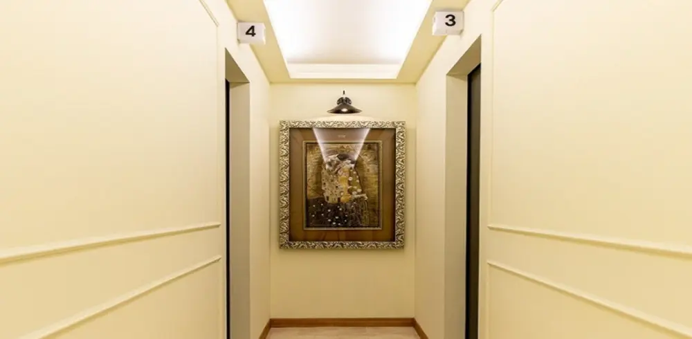 의정부동 MJ바디케어 마사지샵 사진 4