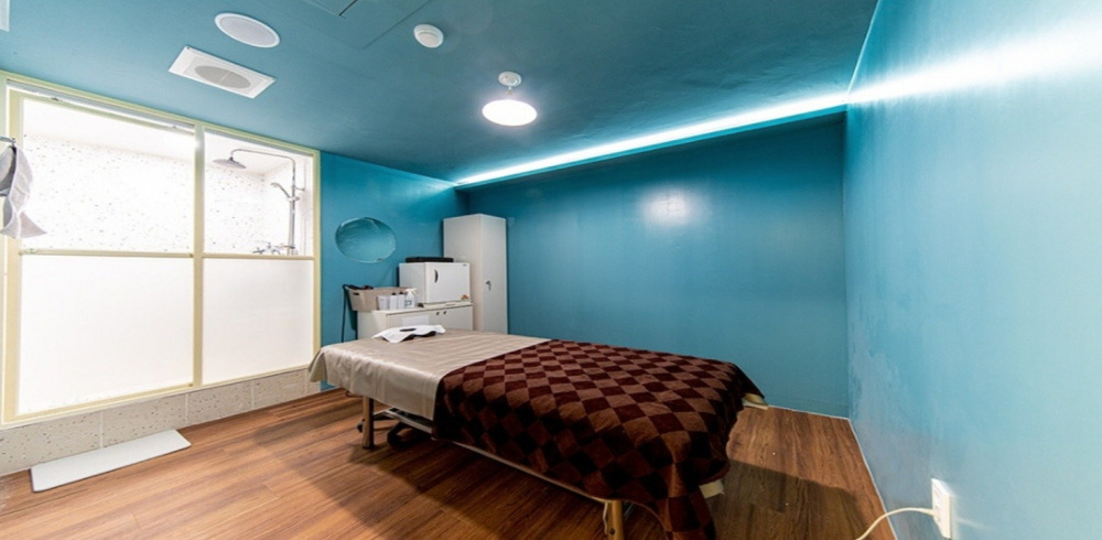 의정부동 MJ바디케어 마사지샵 사진 5