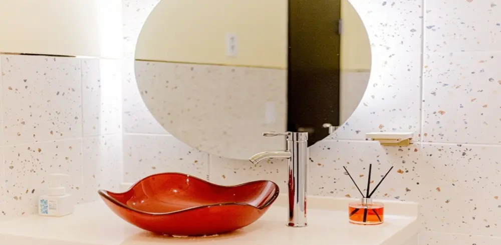 의정부동 MJ바디케어 마사지샵 사진 8