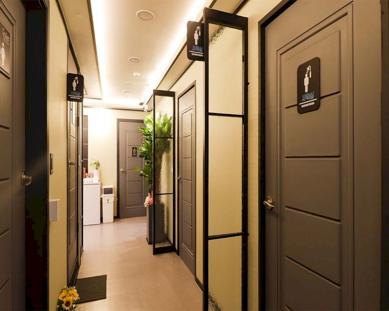 의정부동 아이엠Iam바디케어 마사지샵 사진 10