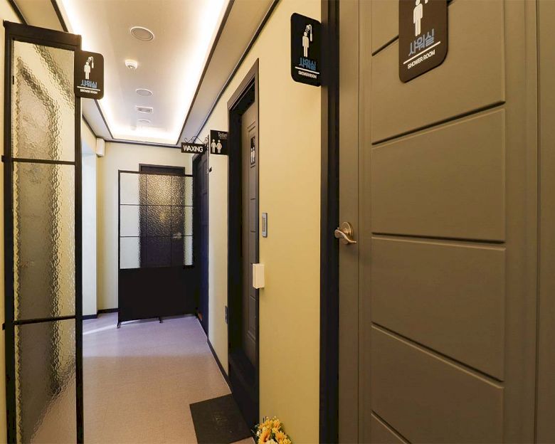 아이엠Iam바디케어