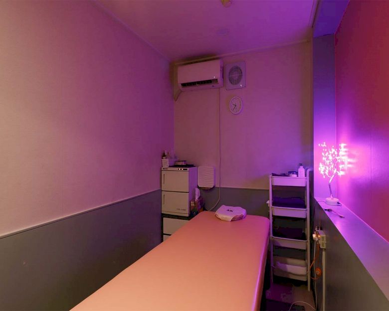 의정부동 아이엠Iam바디케어 마사지샵 사진 14