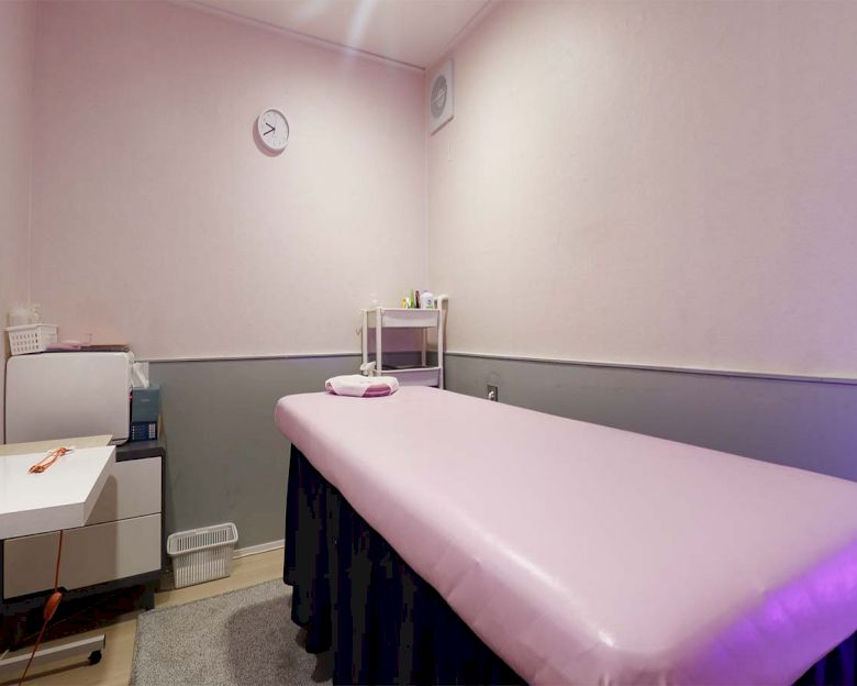 아이엠Iam바디케어