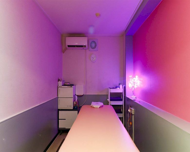 의정부동 아이엠Iam바디케어 마사지샵 사진 17