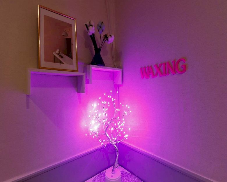 의정부동 아이엠Iam바디케어 마사지샵 사진 18