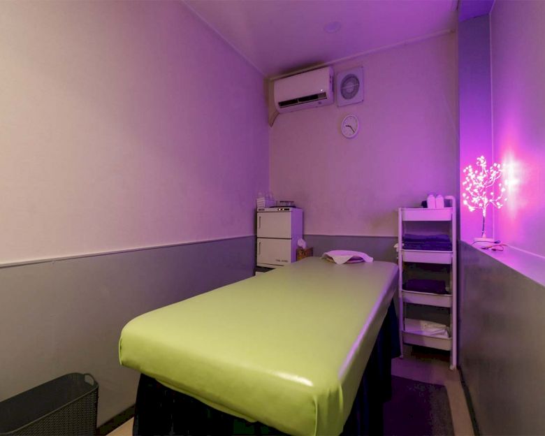 아이엠Iam바디케어