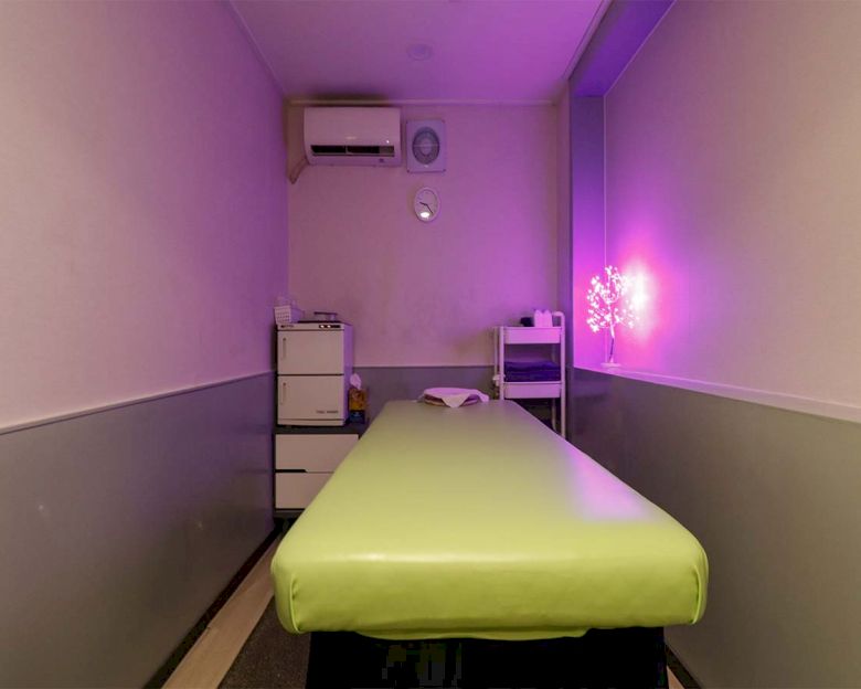 아이엠Iam바디케어