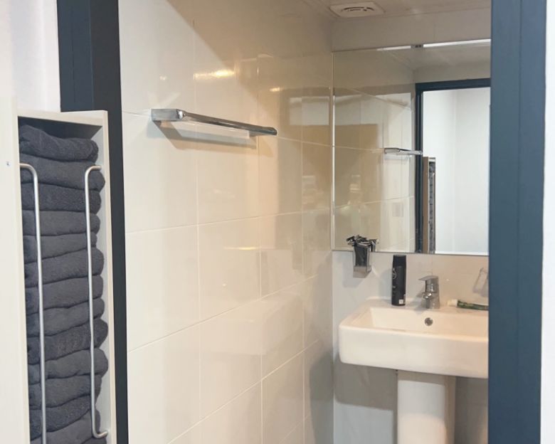 아이엠Iam바디케어