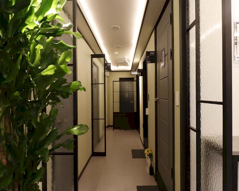 의정부동 아이엠Iam바디케어 마사지샵 사진 3