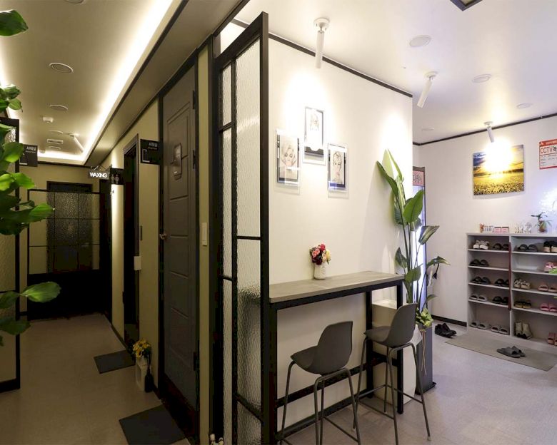 아이엠Iam바디케어