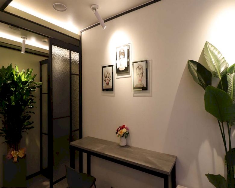 아이엠Iam바디케어