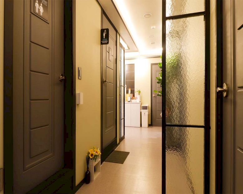 의정부동 아이엠Iam바디케어 마사지샵 사진 6