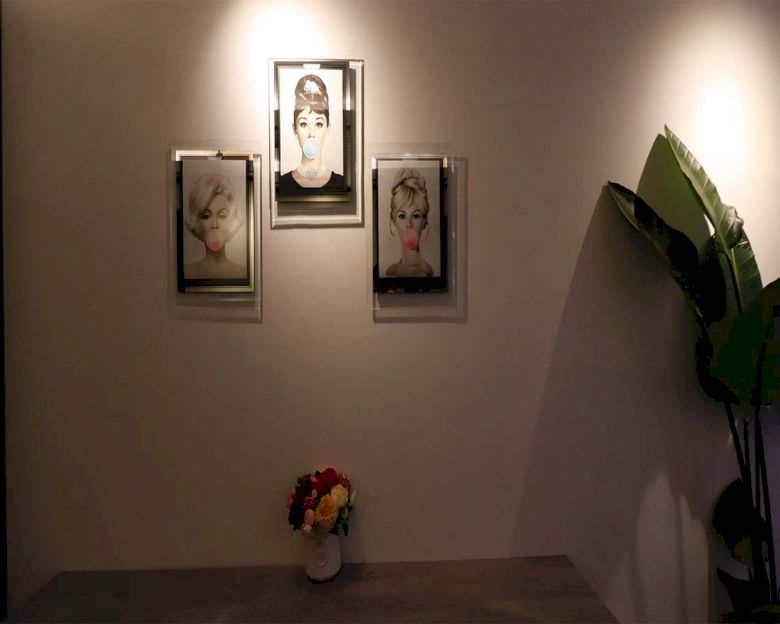 의정부동 아이엠Iam바디케어 마사지샵 사진 7