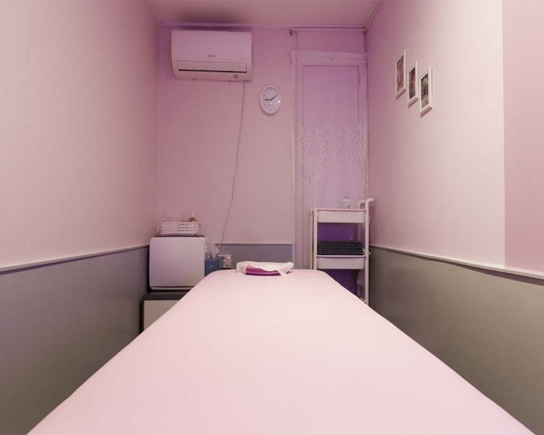 의정부동 아이엠Iam바디케어 마사지샵 사진 8