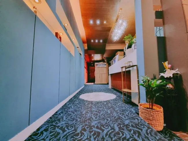 정왕동 때때테라피 마사지샵 사진 3