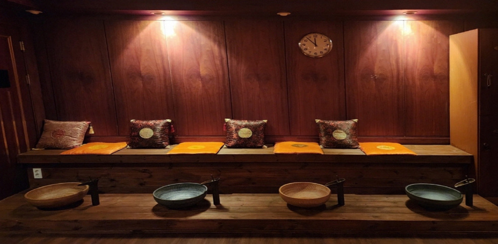 제주발건강센터