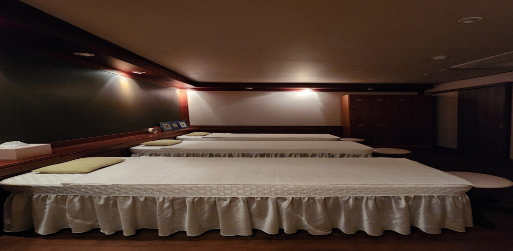 제주발건강센터