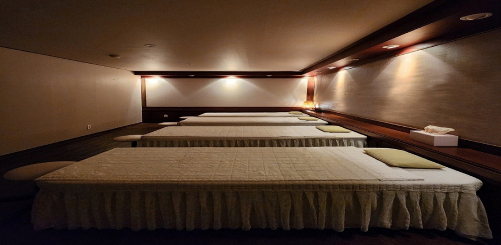 제주발건강센터