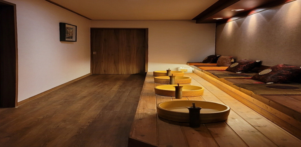 연동 제주발건강센터 마사지샵 사진 7