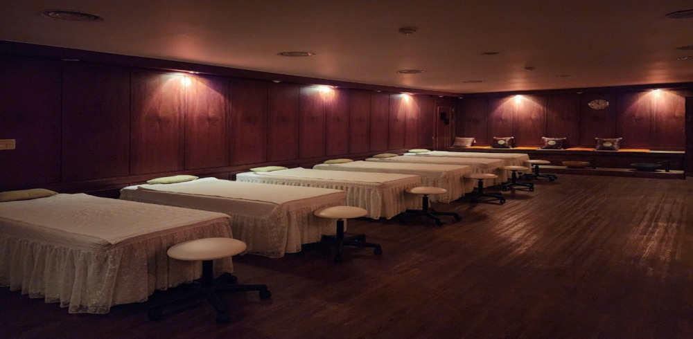 제주발건강센터