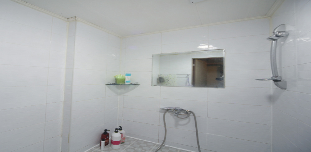 왕길동 레드아로마 마사지샵 사진 6