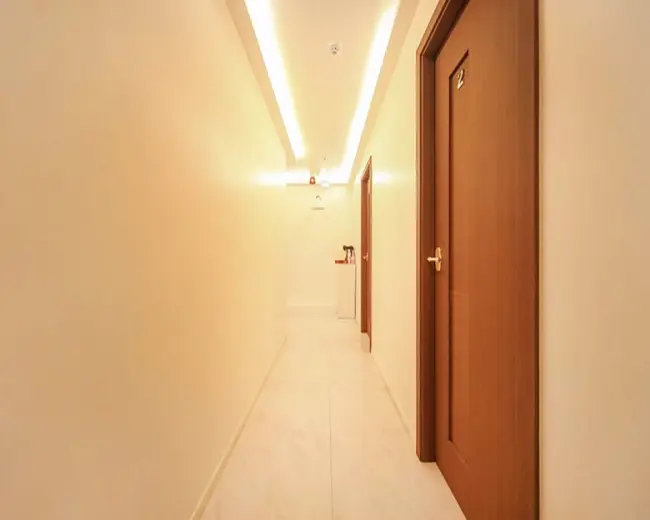 이충동 꿀테라피 마사지샵 사진 3