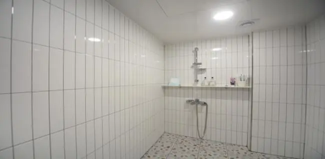 이충동 꿀테라피 마사지샵 사진 4