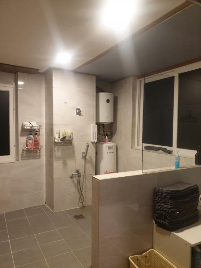 상인동 영타이테라피 마사지샵 사진 10