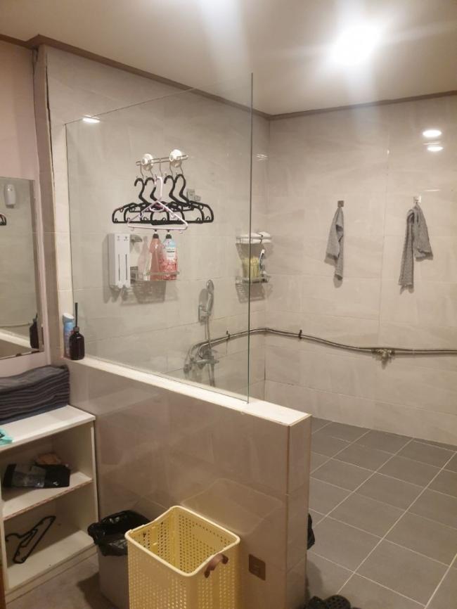 상인동 영타이테라피 마사지샵 사진 11