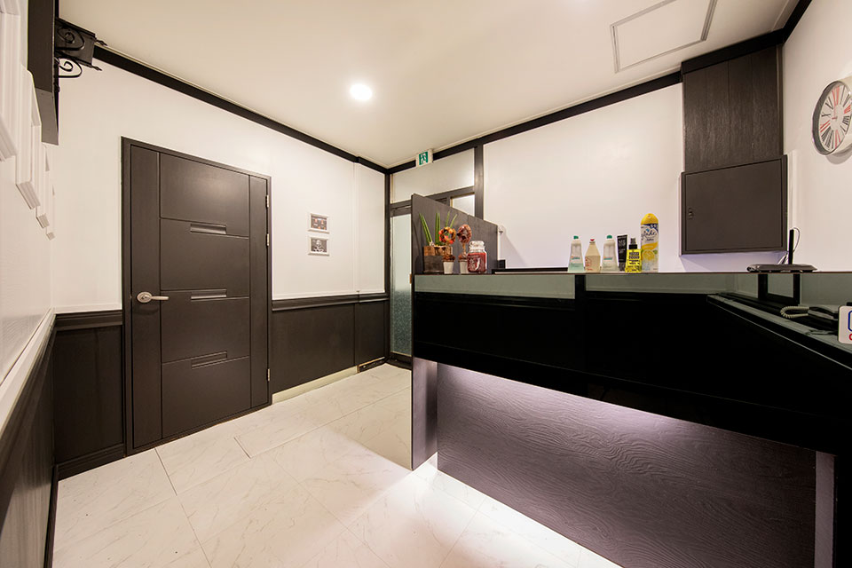 이곡동 디올아로마테라피 마사지샵 사진 1