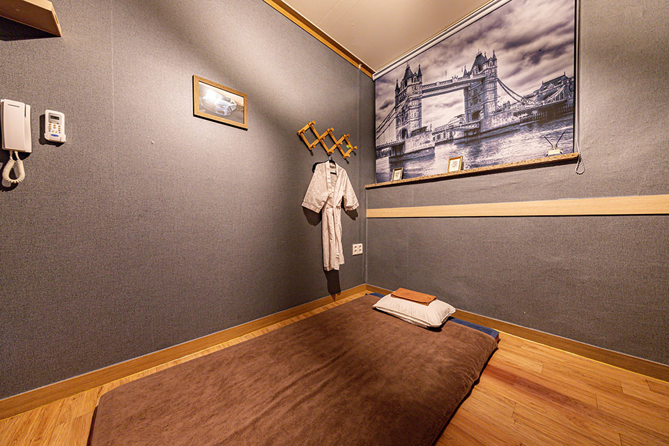 이곡동 디올아로마테라피 마사지샵 사진 10